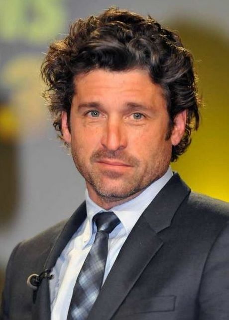 patrick-dempsey-frisur-71_16 Patrick dempsey frisur