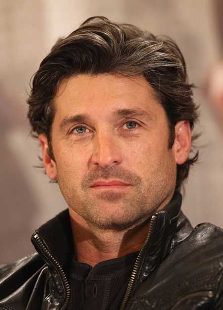 patrick-dempsey-frisur-71_4 Patrick dempsey frisur