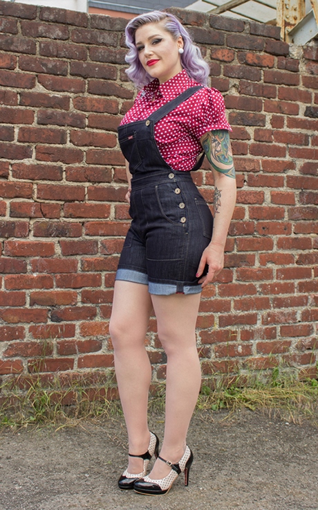 rockabilly-tolle-frau-31_12 Rockabilly tolle frau