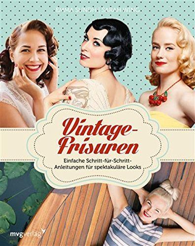 vintage-kurzhaarfrisuren-47_11 Vintage kurzhaarfrisuren