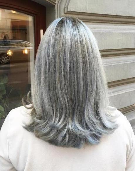 aktuelle-frisuren-fur-frauen-ab-60-79_6 Aktuelle frisuren für frauen ab 60