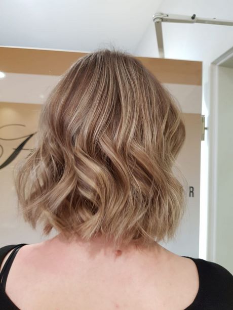 bob-frisuren-vorher-nachher-25 Bob frisuren vorher nachher