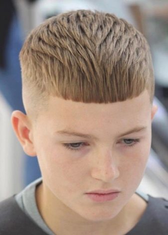 coole-frisuren-fur-jungs-12-jahre-94_6 Coole frisuren für jungs 12 jahre