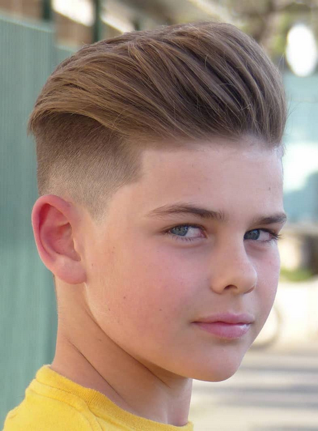 coole-frisuren-fur-teenager-jungs-00 Coole frisuren für teenager jungs