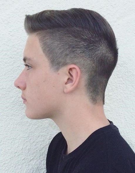 coole-haarschnitte-fur-teenager-jungs-42_12 Coole haarschnitte für teenager jungs