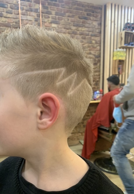coole-haarschnitte-fur-teenager-jungs-42_2 Coole haarschnitte für teenager jungs