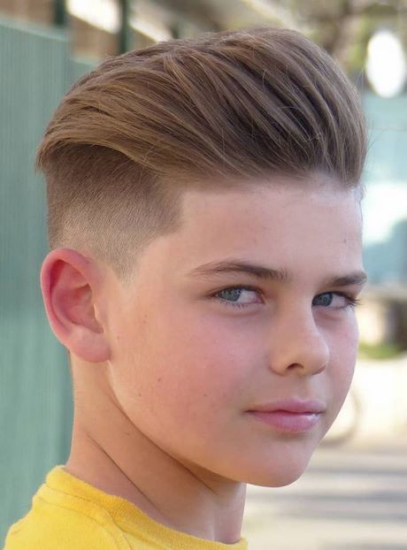 coole-haarschnitte-fur-teenager-jungs-42_7 Coole haarschnitte für teenager jungs