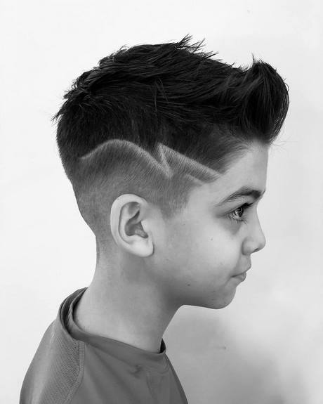 coole-haarschnitte-fur-teenager-jungs-42_8 Coole haarschnitte für teenager jungs