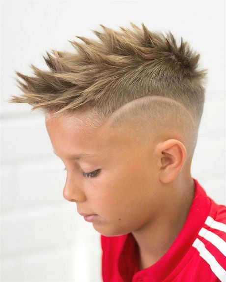 coole-kurze-frisuren-fur-jungs-73_2 Coole kurze frisuren für jungs