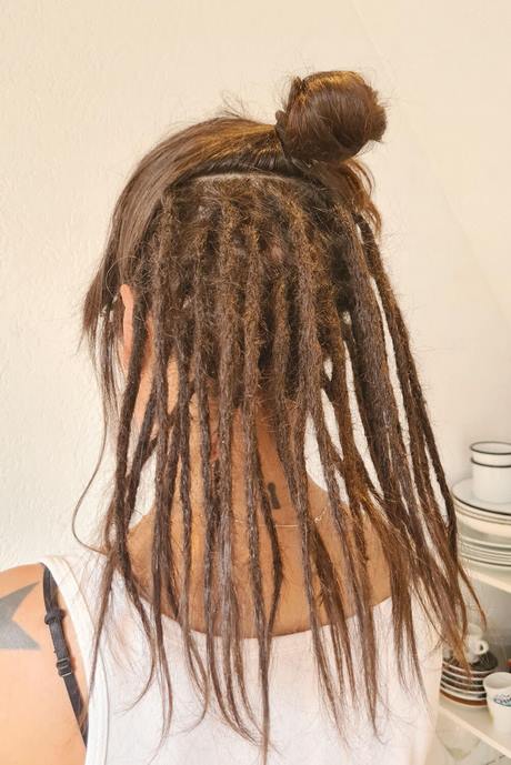 dreadlocks-jungs-kurz-88_4 Dreadlocks jungs kurz