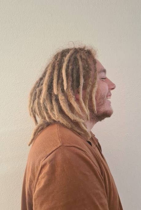 dreadlocks-jungs-kurz-88_8 Dreadlocks jungs kurz