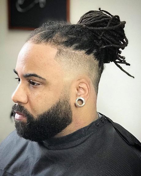 dreadlocks-undercut-manner-42_15 Dreadlocks undercut männer