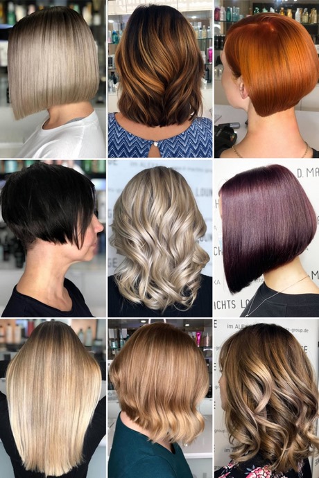 fransige-frisuren-fur-mittellanges-haar-93_8 Fransige frisuren für mittellanges haar