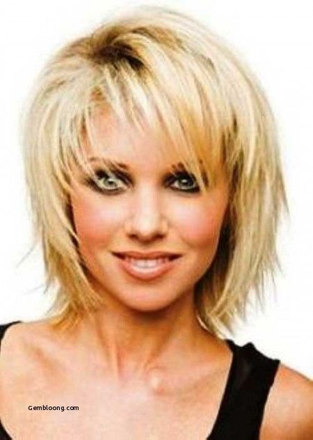 freche-damen-frisuren-halblang-96_4 Freche damen frisuren halblang