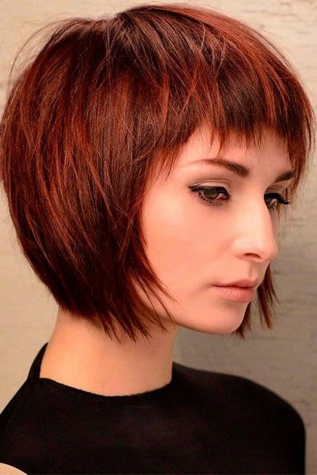 frisuren-frauen-bob-mit-pony-00_14 Frisuren frauen bob mit pony