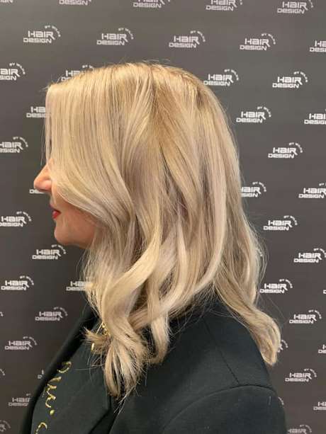 frisuren-fur-sehr-dunnes-haar-vorher-nachher-92_10 Frisuren für sehr dünnes haar vorher nachher