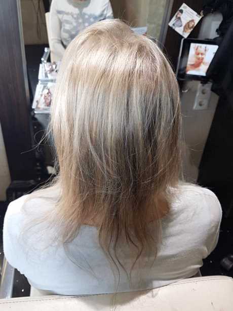 frisuren-fur-sehr-dunnes-haar-vorher-nachher-92_16 Frisuren für sehr dünnes haar vorher nachher