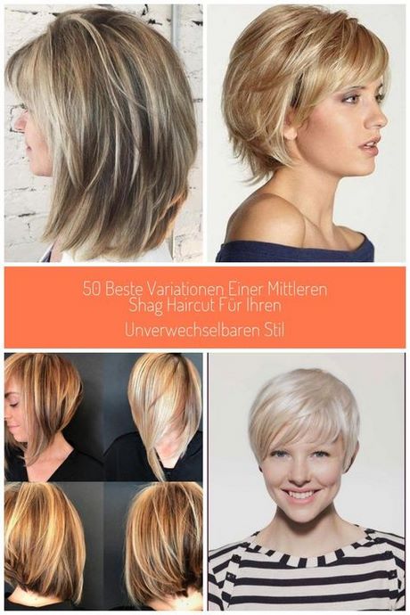 frisuren-halblanges-feines-haar-23_10 Frisuren halblanges feines haar