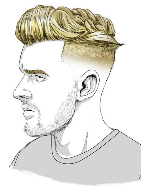 frisuren-herren-mittellang-undercut-56_7 Frisuren herren mittellang undercut