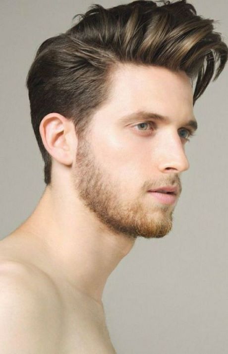 frisuren-manner-sidecut-07_7 Frisuren männer sidecut