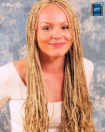 frisuren-mit-braids-98_4 Frisuren mit braids