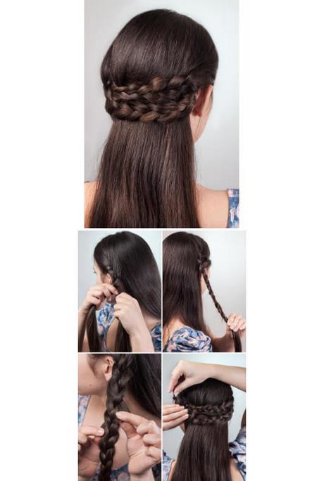 frisuren-zum-dirndl-mittellange-haare-18_10 Frisuren zum dirndl mittellange haare