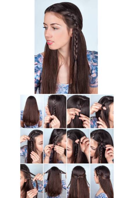 frisuren-zum-dirndl-mittellange-haare-18_5 Frisuren zum dirndl mittellange haare