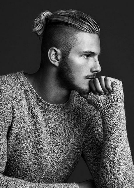 haare-undercut-manner-26_12 Haare undercut männer