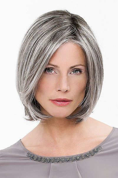 halblange-frisuren-graue-haare-70_7 Halblange frisuren graue haare