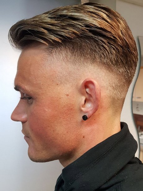 herren-frisur-undercut-mit-ubergang-96_3 Herren frisur undercut mit übergang