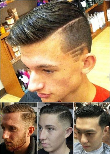 herren-haarschnitt-undercut-mit-ubergang-25_5 Herren haarschnitt undercut mit übergang