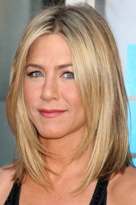 jennifer-aniston-aktuelle-frisur-82_10 Jennifer aniston aktuelle frisur