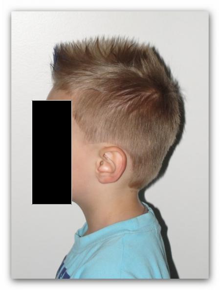 jungs-frisuren-dunne-haare-05_8 Jungs frisuren dünne haare