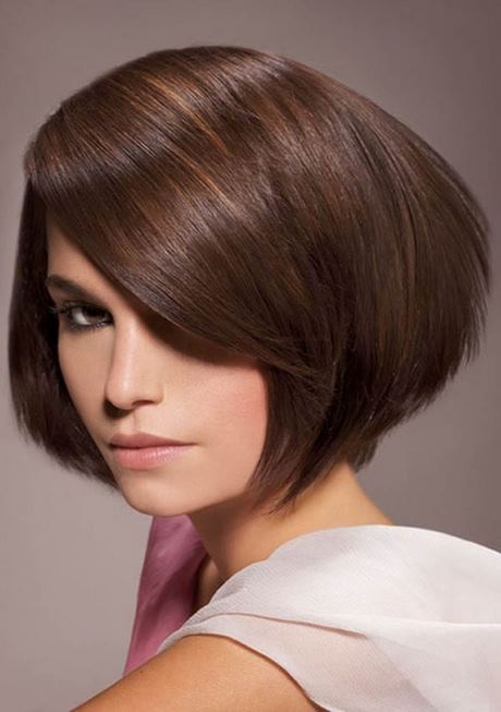 kurz-bob-frisuren-bilder-05 Kurz bob frisuren bilder