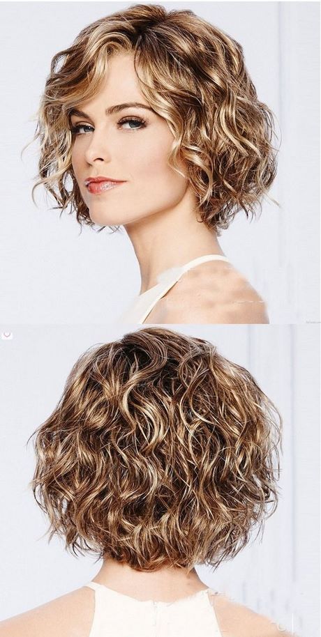 kurze-frisur-locken-36_7 Kurze frisur locken