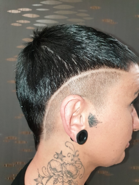 kurzer-undercut-manner-98_16 Kurzer undercut männer