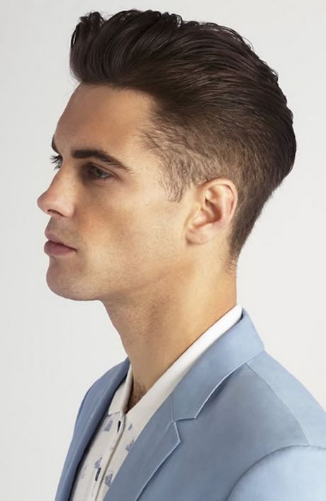 kurzer-undercut-manner-98_8 Kurzer undercut männer