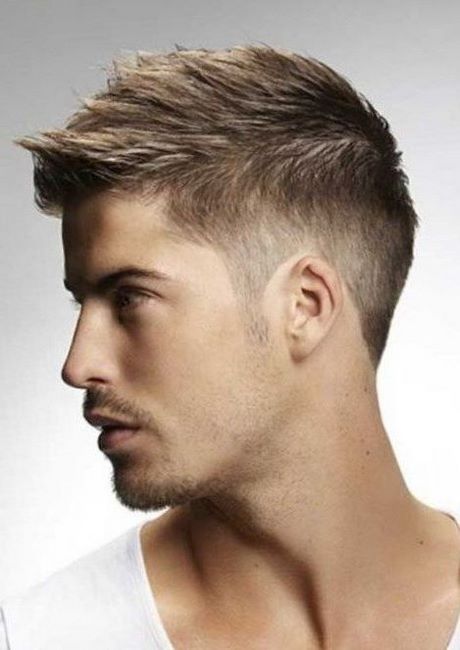 kurzhaar-undercut-herren-65_7 Kurzhaar undercut herren