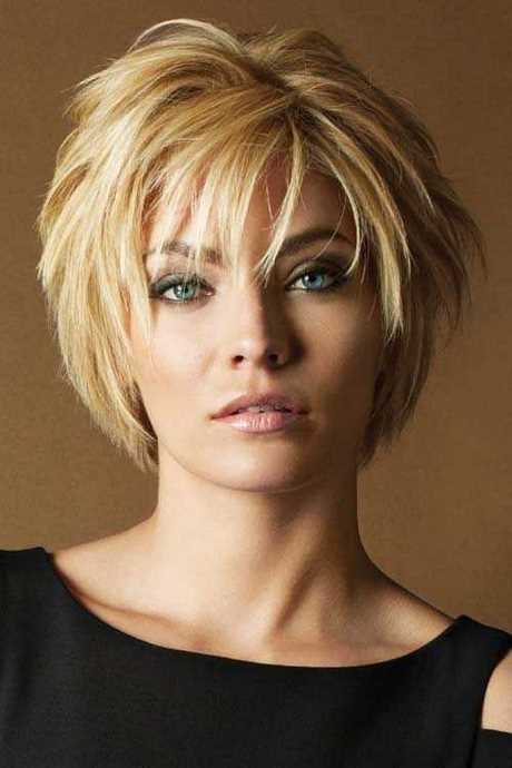 kurzhaarfrisuren-bilder-bob-57_5 Kurzhaarfrisuren bilder bob