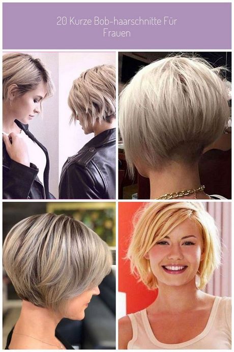 kurzhaarfrisuren-damen-bob-bilder-74_14 Kurzhaarfrisuren damen bob bilder