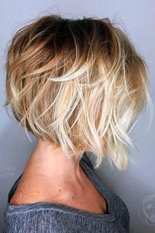 kurzhaarfrisuren-damen-bob-bilder-74_15 Kurzhaarfrisuren damen bob bilder