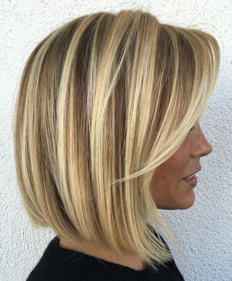 kurzhaarfrisuren-damen-bob-bilder-74_2 Kurzhaarfrisuren damen bob bilder