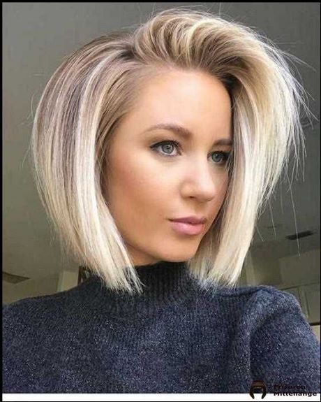 kurzhaarfrisuren-damen-bob-bilder-74_7 Kurzhaarfrisuren damen bob bilder