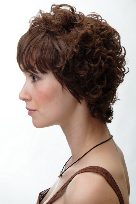 long-bob-locken-pony-92_5 Long bob locken pony