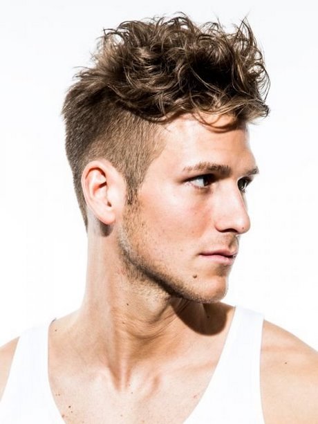 manner-zopf-mit-undercut-32_5 Männer zopf mit undercut