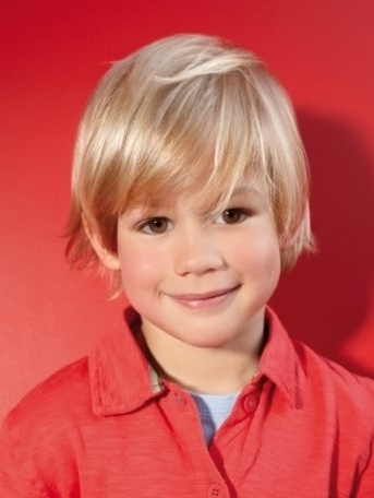 moderne-kinder-frisuren-jungs-36_2 Moderne kinder frisuren jungs