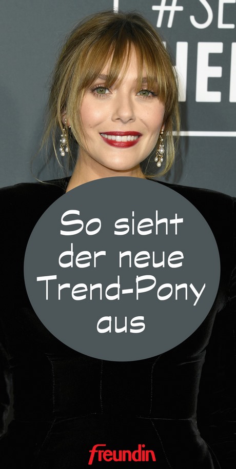 neuer-pony-trend-54_5 Neuer pony trend