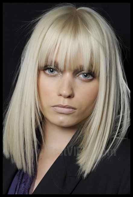 pony-frisuren-blond-halblang-78_3 Pony frisuren blond halblang