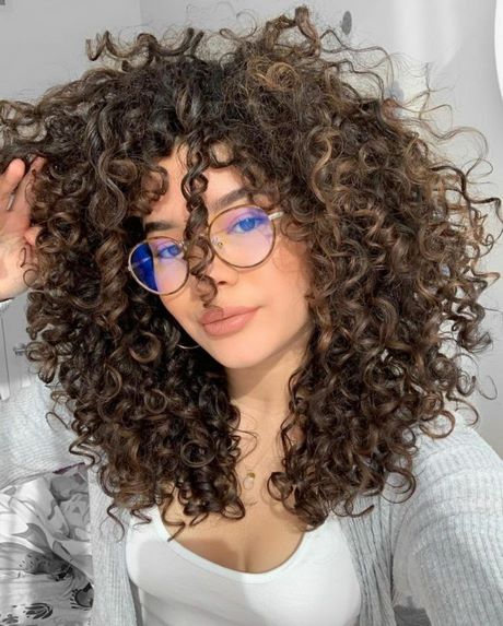 pony-mit-locken-und-brille-14_9 Pony mit locken und brille