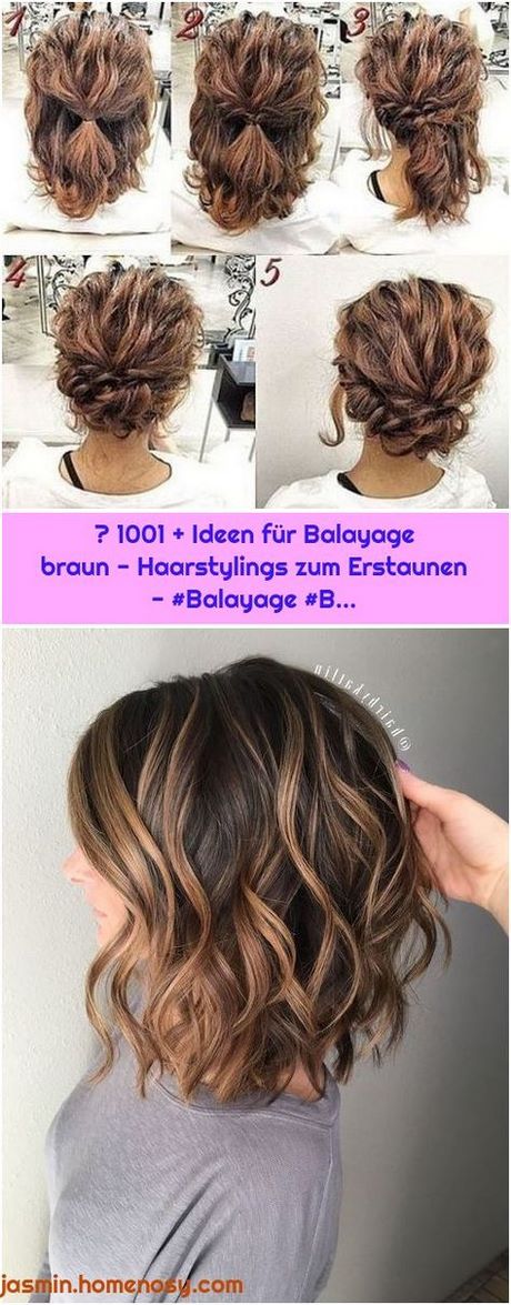 schulterlange-haare-frisuren-frauen-20_14 Schulterlange haare frisuren frauen